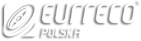 Eurreco Polska